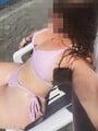 FOTOS DE APROVÉCHAME ESTOY AQUÍ PARA TI. DISPUESTA A COMPLACERTE ,NO DUDES EN CONTACTARME