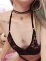 FOTOS DE BLANQUITA BAJITA SEXY PAISA ÚLTIMOS DIAS EN TU CIUDAD