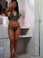 FOTOS DE FLACA RICA DISPUESTA A COMPLACERTE VEN A CONOCERME