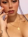 FOTOS DE TENGO 19 AÑOS SUPER DELICIOSA TENGO AMIGAS PARA TRIO ANIMATE YA