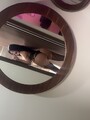 FOTOS DE TU VERDADERA NIÑA TRANS COMPLACIENTE NO FAKE DISPONIBLE CON LUGAR