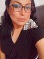 FOTOS DE INDEPENDIENTE PROMOCIÓN PARA TI MI AMOR APROVECHA SOLAMENTE HOY