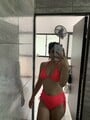 FOTOS DE CHIQUITA RUBIA, SEXY Y CALIENTE LISTA PARA JUGAR !
