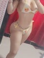 FOTOS DE DE PASADA VALE JOVENCITA RECIÉN OPERADITA CON MIGO ES A LA FIJA