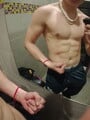 FOTOS DE EL MÁS MAMADO Y VERGON 20 CM, VIP LUXURY FIESTERO LECHERO ACTIVO DOMINANTE