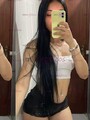 FOTOS DE SERE LA MAS PUTA EN TU CAMA, TE ATIENDO EN PUTILENCERIA AMOR