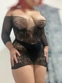 FOTOS DE VAMOS A PASAR UN RATILLO BIEN RICO AMOR!! MOTEL!! $800 LA HORA