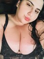 FOTOS DE IVONY CHICHONA NALGONA CACHONDA PAPI 1000 EL SERVICIO CUENTO CON LUGAR