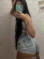 FOTOS DE TE ATIENDO EN PUTILENCERIA, SERE LA MEJOR PUTA QUE CONOSCAS BB