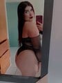 FOTOS DE JESSICA POCOS DÍAS EN TU CIUDAD ARRECHITA Y CALIENTE LLAMAME
