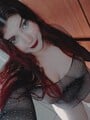 FOTOS DE JESSICA POCOS DÍAS EN TU CIUDAD ARRECHITA Y CALIENTE LLAMAME