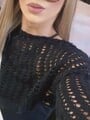 FOTOS DE DELICIOSO BOMBOM PARA Q TE DELEITES CON LO.DULCE Y SEXY Q SOY