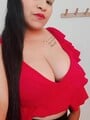 FOTOS DE SOY GABY UNA LINDA VENEZOLANA RICA CON GANAS DE COGER RICO Y PASARLA RICO VEN A