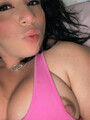 FOTOS DE KENDRA CON LUGAR EN JIUTEPEC HERMOSA TRANS FEMENINA CACHONDA Y MUY COMPLACIENTE
