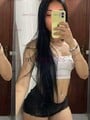 FOTOS DE SERE LA MAS PUTA QUE CONOSCAS, TE ATIENDO EN PUTILENCERIA