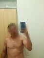 FOTOS DE HOLA SOY ALBERTH TU PROPIO JUGUETE SEXUAL PERSONAL ESTOY EN PITALITO HUILA