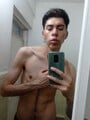 FOTOS DE CHICO CALIENTE VERGÓN ALTO DISPONIBLE PARA CONSENTIRTE.