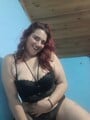FOTOS DE CHICA SIN TABÚ DISPUESTA A CUMPLIR TUS FETICHES AL MAXIMO ME GUSTA HACER DE TOD