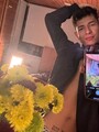 FOTOS DE VERSATIL CON SITIO DISPONIBLE 24 HORAS SEGURIDAD Y DISCRECIÓN FIESTA AMANECIDA