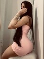 FOTOS DE SERE LA MEJOR PUTA QUE CONOZCAS, TE ATIENDO EN PUTILENCERIA