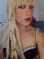 FOTOS DE ACTIVA DE VERDAD! 22CM VENTA DE CONTENIDO Y SITIO DOYDURO SIN PIEDAD Y MAMOCULO