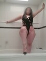 FOTOS DE DIOSA EXÓTICA PELINEGRA NALGONA BLANQUITA HOT 24 HORAS
