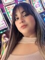 FOTOS DE HOLA SOY ESTRELLA SOLO MOTELES AMORES CHICA NALGONA Y BONITA