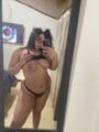 FOTOS DE TROZUDITA DE 1.80 TODA UNA FANTASIA SAMANTHA