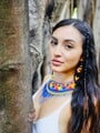 FOTOS DE MYSTIC TOUCH SPA, TANTRIC EROTIC MASSAGE, BEAUTIFUL THERAPIST FROM EDEN GARDEN