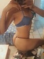 FOTOS DE ERES UN PRÍNCIPE DÉJAME HACERTE MI REY CLARO SIN EVIDENCIAS