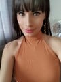 FOTOS DE ERES UN PRÍNCIPE DÉJAME HACERTE MI REY CLARO SIN EVIDENCIAS