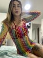 FOTOS DE ÚLTIMOS DÍAS EN TU CIUDAD GATITA SENSUAL COMPLACIENTE ARDIENTE EN TU CIUDAD