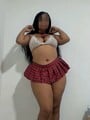 FOTOS DE APRETADITA MORENA SEXY CON GANAS DE COMPLACERTE ENCANTADORA TETONA FOGOSA