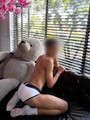 FOTOS DE CAMILO,19 AÑOS, MORENO DELGADO DE PIEL CANELA EXTREMADAMENTE CALIENTE.