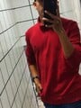 FOTOS DE ACOMPAÑANTE MACULINO, TRIGUEÑO, ATLÉTICO, CON MANO FIRME DISPONIBLE TODO PARA TI
