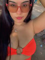 FOTOS DE NALGONA Y APRETADITA, CONTÁCTAME NO TE QUEDES CON LAS GANAS DE PROBAR.