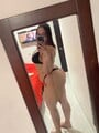 FOTOS DE SOLO DOMICILIOS MODELO PORNO DE TALLA GRANDE CULO XXL Y TETAS 38B