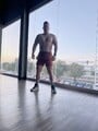 FOTOS DE MACHO ACTIVO DOMINANTE 20 CM DE VERGA EXTRANGERO EN TU CIUDAD