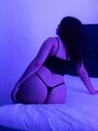 FOTOS DE PROMOCIÓN ÚLTIMOS DÍAS, BLANQUITA NUEVA EN TÚ CIUDAD, DANA DISPONIBLE 24 7