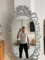 FOTOS DE PUEDO PASAR EL TIEMPO QUE QUIERAN CON USTEDES Y EN OTROS LUGARES.