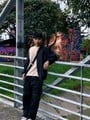 FOTOS DE JOVEN VERSÁTIL 19 AÑOS MORBOSO LECHERO FLACO VERGON DISPUESTO A COMPLACERTE