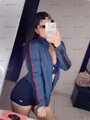 FOTOS DE DISPONIBLE HOY TODO EL DIA A HOTELES MOTELES Y DOMICILIOS