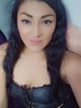 FOTOS DE 20 AÑOS JADE DELGADA PIEL BLANCA$600 EN LA NARVARTE