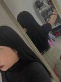 FOTOS DE MELODY TU NALGONA PERVERTIDA Y NINFÓMANA LISTA PARA HACERTE VENIR RICO