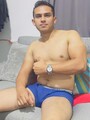 FOTOS DE SCORT EXTRANJERO DISPONIBLE EN TUXLA APROVECHA LA PROMOCIÓN DEL DÍA