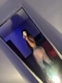 FOTOS DE CHIA NUEVA EN TU CIUDAD MORENITA NALGONA DE CUERPO NATURAL