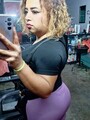FOTOS DE UNICOS DIAS QULONA TETONA INTER GARGANTA PROFUNDA TIRO MUCHA LECHE