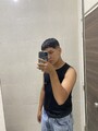 FOTOS DE BLANQUITO, ARRECHO JOVEN COMPLACIENTE, ENCUENTROS SEXUALES Y VENTA DE CONTENIDO