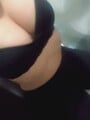 FOTOS DE DISFRUTA DE UN DELICIOSO MASAJE CORPORAL RELAJANTE AL MEJOR ESTILO DISPONIBLE