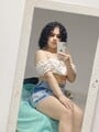 FOTOS DE CHICA TRANS CALIENTE CON COSAS NUEVA PARA ESTRENAR